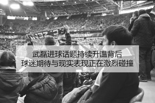 img_1779451687478_16_1_186.jpg